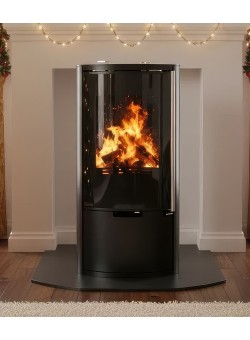 Печь-камин Ember E14 FG