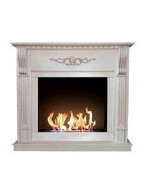 Биокамин классический Олдон (ZeFire)