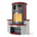 Печь-камин HARK 63 GT ECOplus Печь-камин HARK 63 GT ECOplus