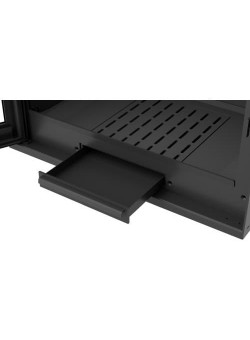 Каминная топка KFD ECO M 14