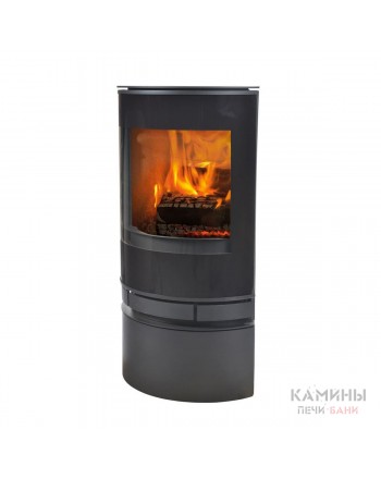 Печь-камин Jydepejsen Elegance Junior