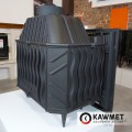 Каминная топка KAWMET Premium F23 - 14 кВт Каминная топка KAWMET Premium F23 - 14 кВт