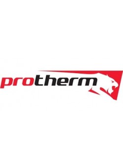 PROTHERM - словатский производитель