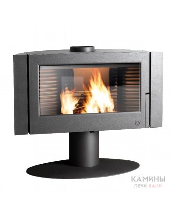 Печь-камин Invicta Antaya