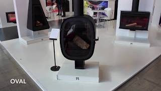 ROCAL - PROGETTO FUOCO 2018