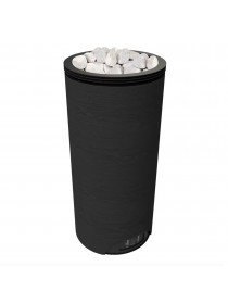 Электрическая печь Sangens L8