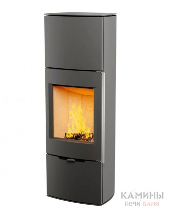 Камин Астов F 451 XL