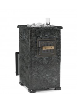 Комплект "Легенда Русский пар 18 (240)" Пироксенит, S-40