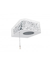 Обливное устройство КАСКАД 20