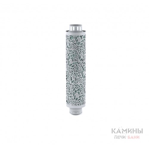 Экономайзер-теплообменник «Д-120» Экономайзер-теплообменник «Д-120»