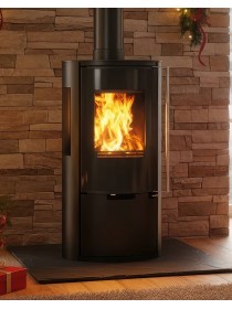 Печь-камин Ember E15 FG