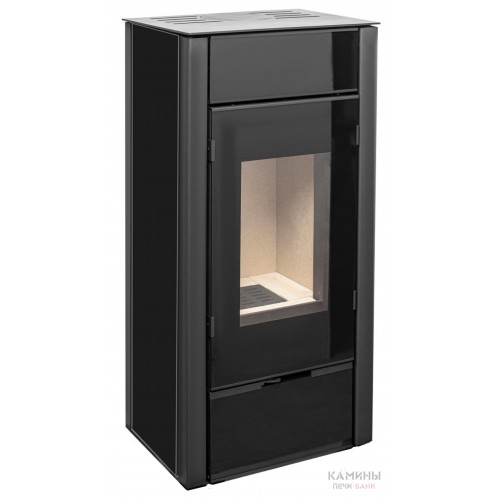 Печь-камин Мета-Бел Нарочь 
