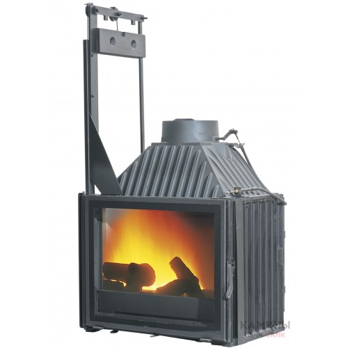 Каминная топка Cheminees Philippe 747 PR