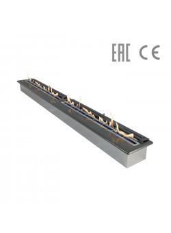 Механический биокамин Airtone Slam 1800