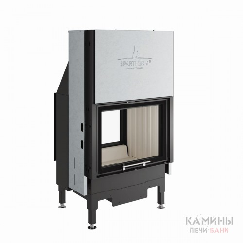 Каминная топка Spartherm Varia FDh