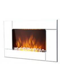 Электрокамин Electrolux EFP/W - 2000S