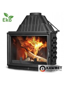 Каминная топка KAWMET W8 - 17.5 kW EKO