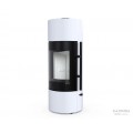 Печь-камин Defro Home Orion 2.0 Печь-камин Defro Home Orion 2.0