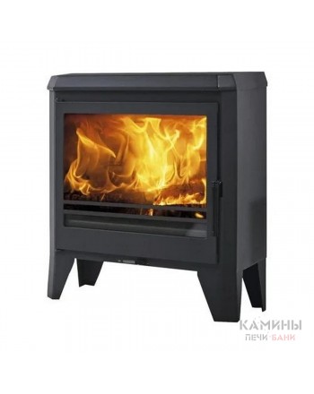 Печь-камин Panadero Chambery
