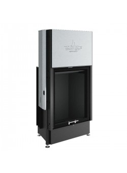 Каминная топка Spartherm Arte Bh