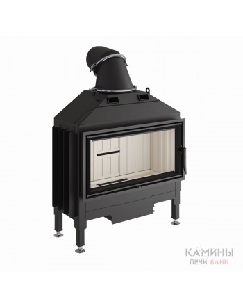 Каминная топка Spartherm Varia AS