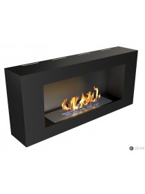 Биокамин Ornament 900 (ESTETIC FLAME) Zefire
