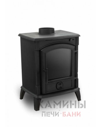 Печь Nordflam Primo