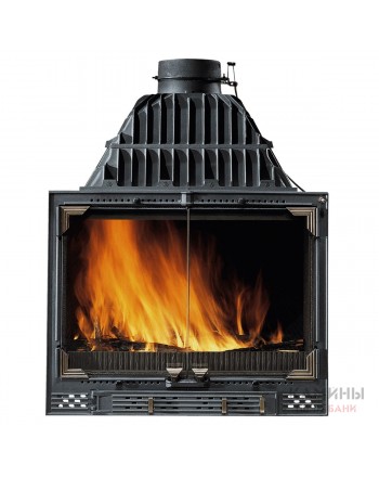 Топка Cheminees Philippe 1000-3 SR