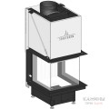 Каминная топка Spartherm Premium A-U-50h
