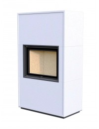 Камин Астов APLIT М 700