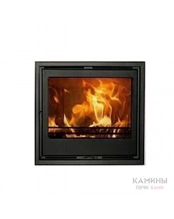 Топка Panadero CS