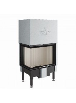 Каминная топка Spartherm Varia 2L/Rh