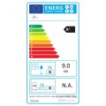 Каминная топка Spartherm Arte 3RL-80h Каминная топка Spartherm Arte 3RL-80h