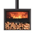Печь-камин Panadero Allegro Печь-камин Panadero Allegro