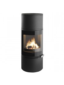 Печь-камин Invicta Alcor