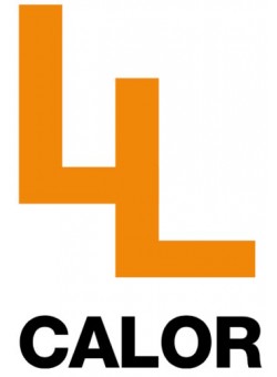 LLAR CALOR SL - производитель дровяных каминов и топок