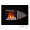Электрокамин Dimplex Burbank
