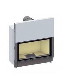 Каминная топка Schmid Lina 87h