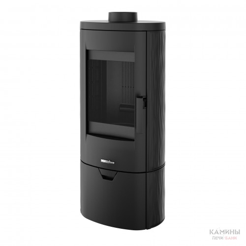 Печь камин Nordflam Palermo