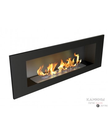 Биокамин ETUDE 1200 (ESTETIC FLAME) Zefire