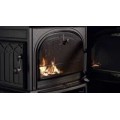 Чугунная печь камин Jotul F 500 ECO SE BP Чугунная печь камин Jotul F 500 ECO SE BP
