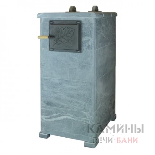 Облицовка Русский Пар из Талькохлорита Облицовка Русский Пар из Талькохлорита