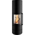 Печь-камин Spartherm Ambiente A4 Печь-камин Spartherm Ambiente A4