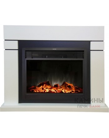 Портал LINDOS MB/JUP/SYM26