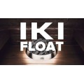 Электрическая печь IKI Float 13,8 кВт Электрическая печь IKI Float 13,8 кВт