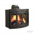Каминная топка Jotul I400 Harmony Каминная топка Jotul I400 Harmony