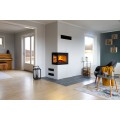 Каминная топка Jotul I 520 FL