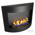 Биокамин Atello 700 (Zefire) Биокамин Atello 700 (Zefire)