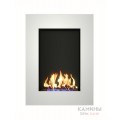 Биокамин Ideal (ZeFire)