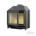 Каминная топка АСТОВ ПС 700 Каминная топка АСТОВ ПС 700